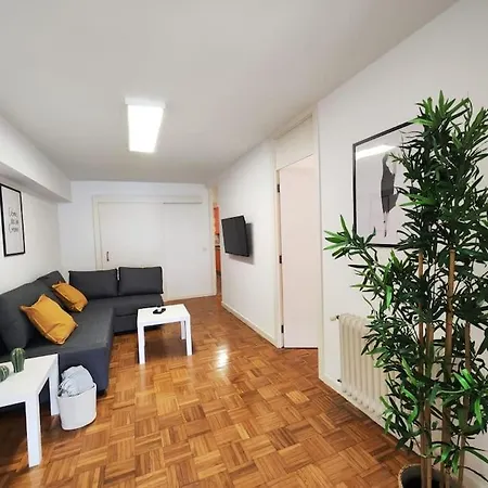 Centro De Garaje Vigo