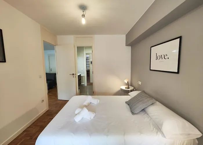 Centro De Garaje 比戈