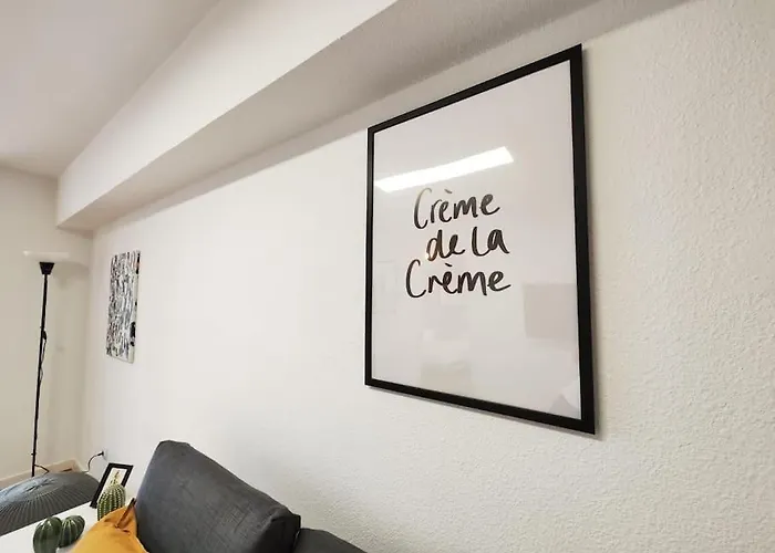 Centro De Garaje 比戈